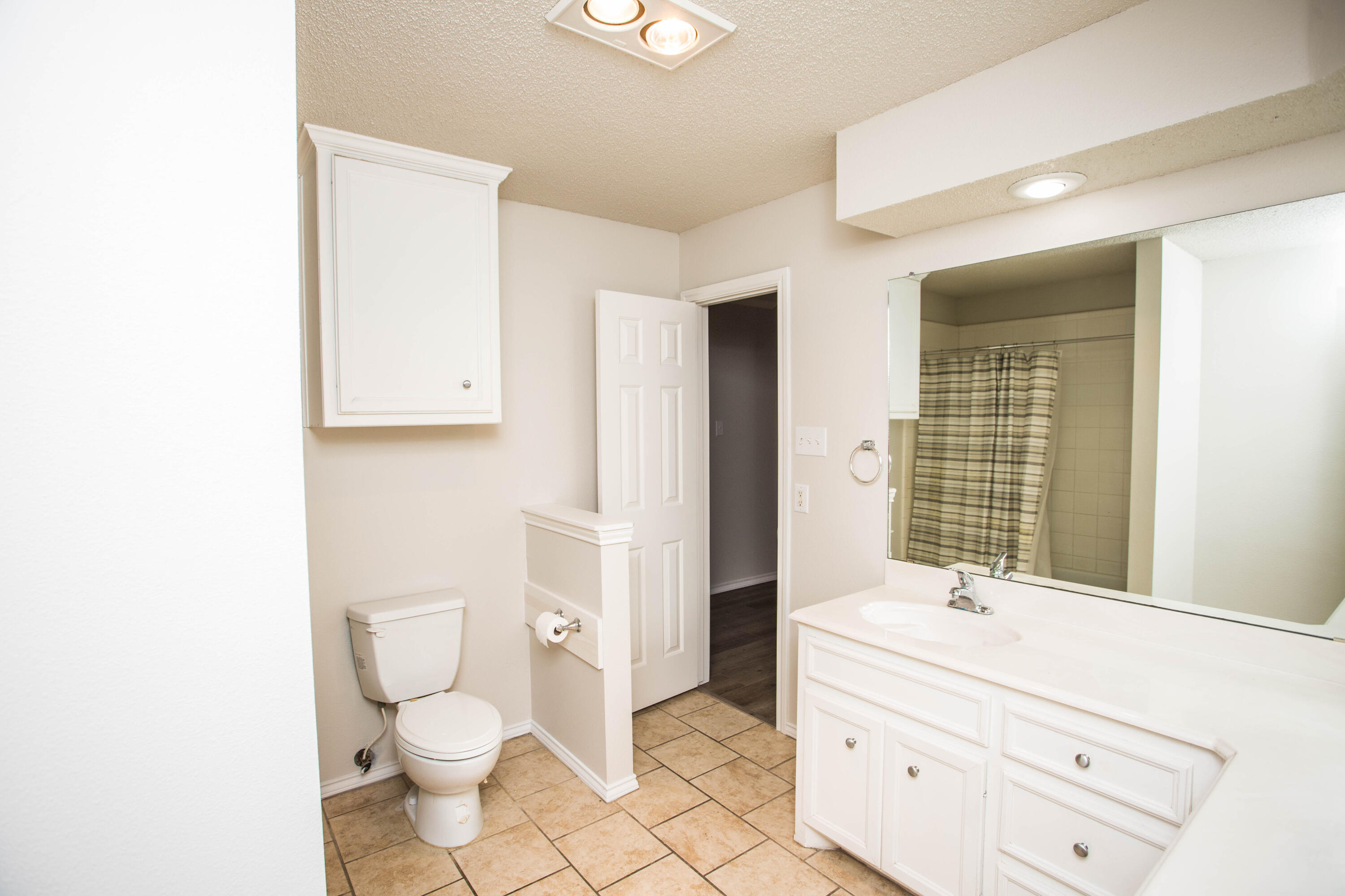 616 North 8th Street Wolfforth, TX 79382 - Photo 28 of 50 5V2A6570