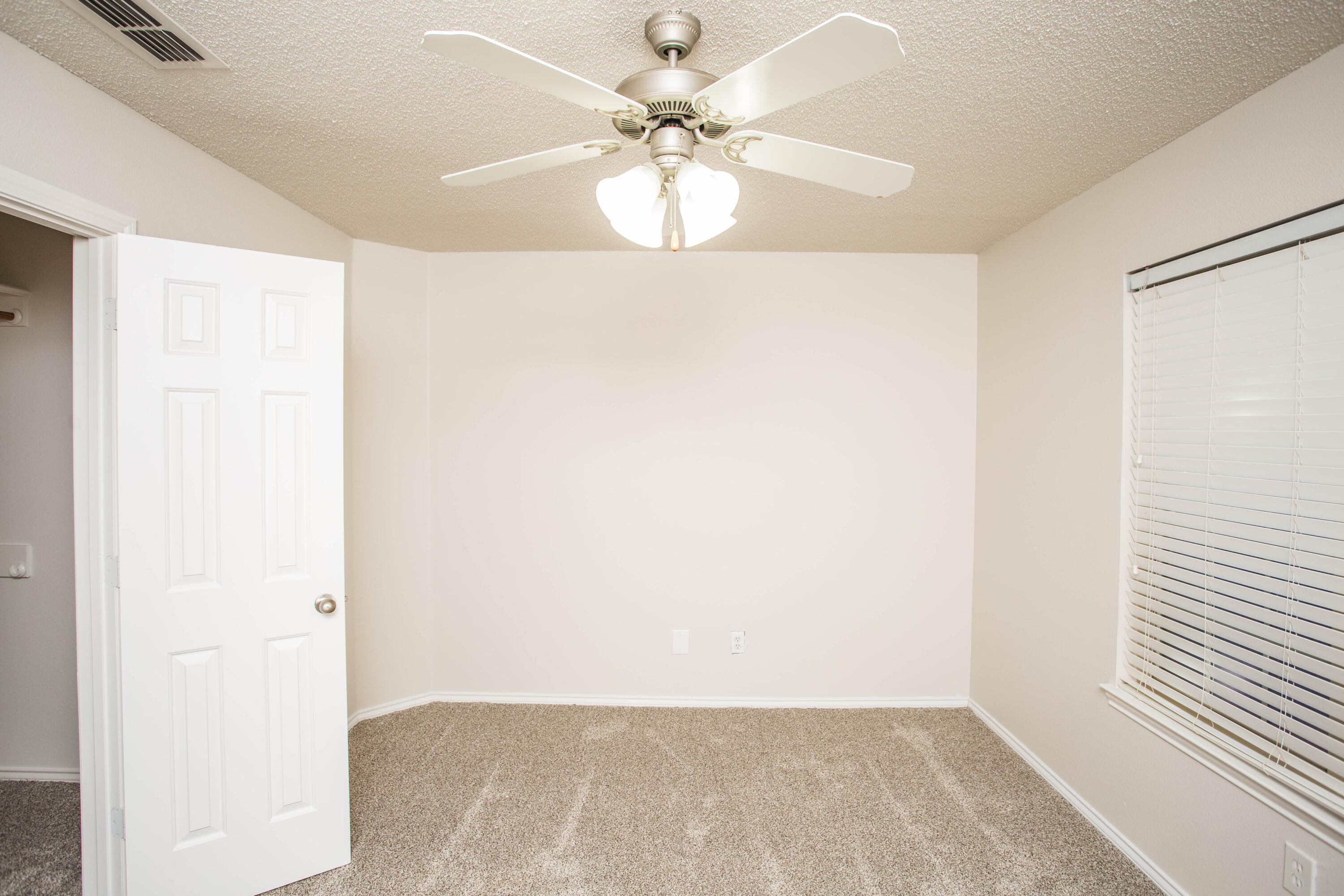 616 North 8th Street Wolfforth, TX 79382 - Photo 31 of 50 5V2A6573