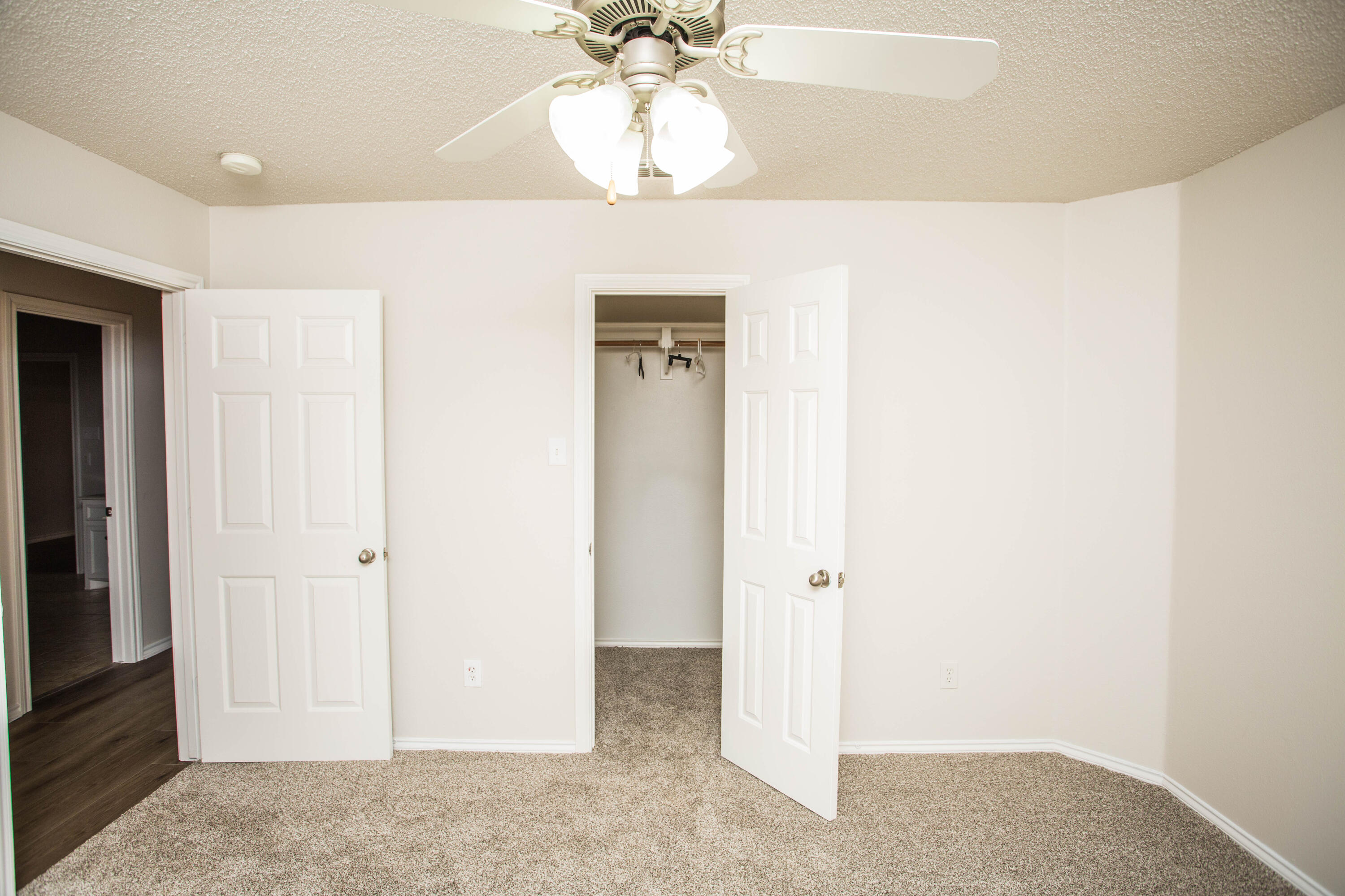 616 North 8th Street Wolfforth, TX 79382 - Photo 32 of 50 5V2A6574