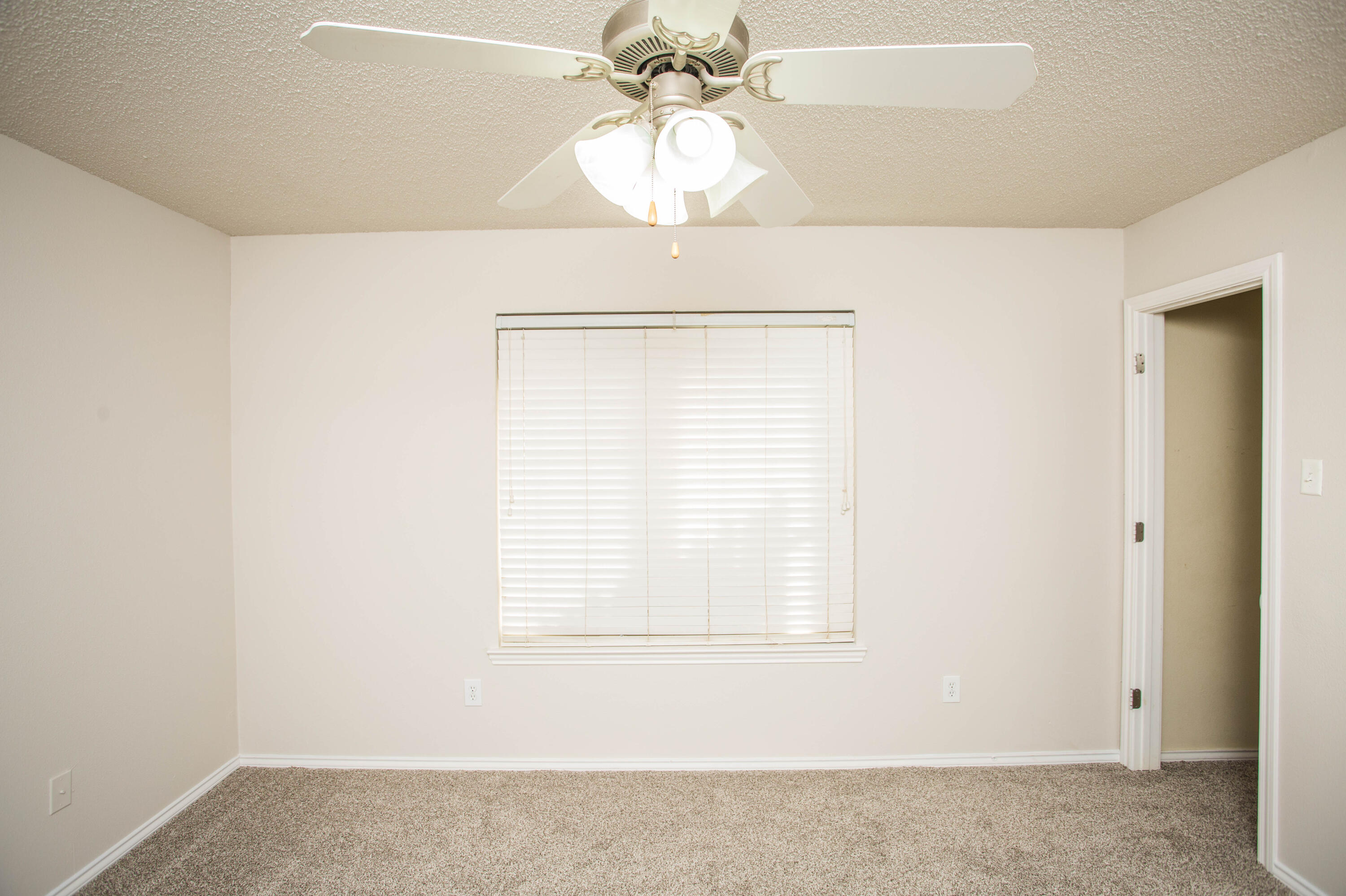 616 North 8th Street Wolfforth, TX 79382 - Photo 35 of 50 a small white cabinet and a window