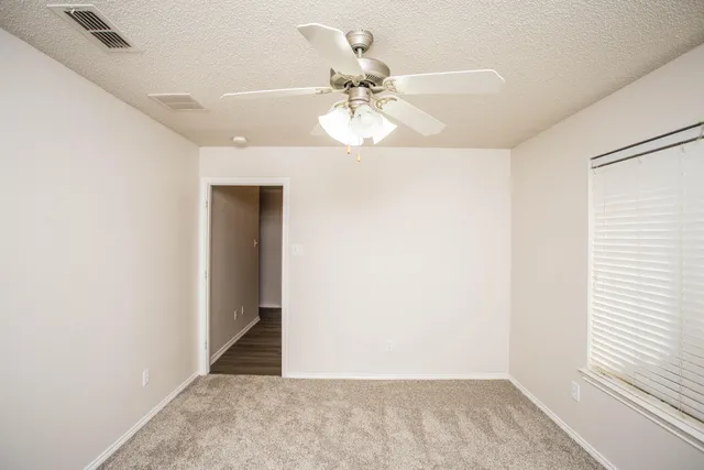 $375,000 | 616 North 8th Street, Wolfforth, TX 79382