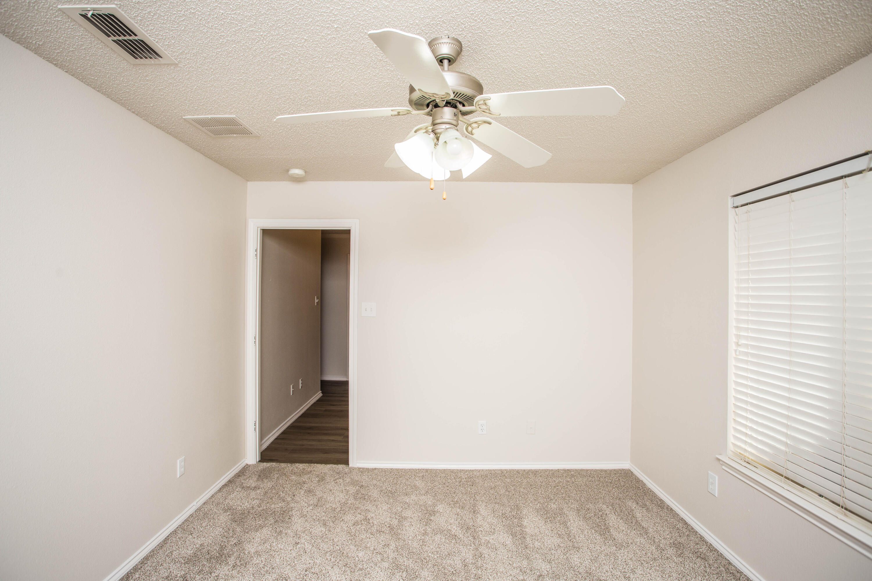 616 North 8th Street Wolfforth, TX 79382 - Photo 36 of 50 5V2A6578