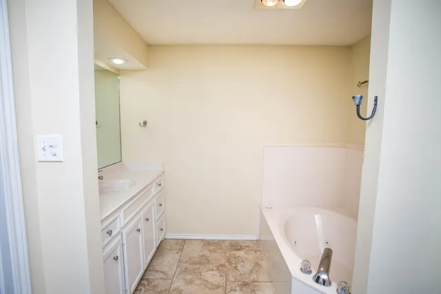 $375,000 | 616 North 8th Street, Wolfforth, TX 79382