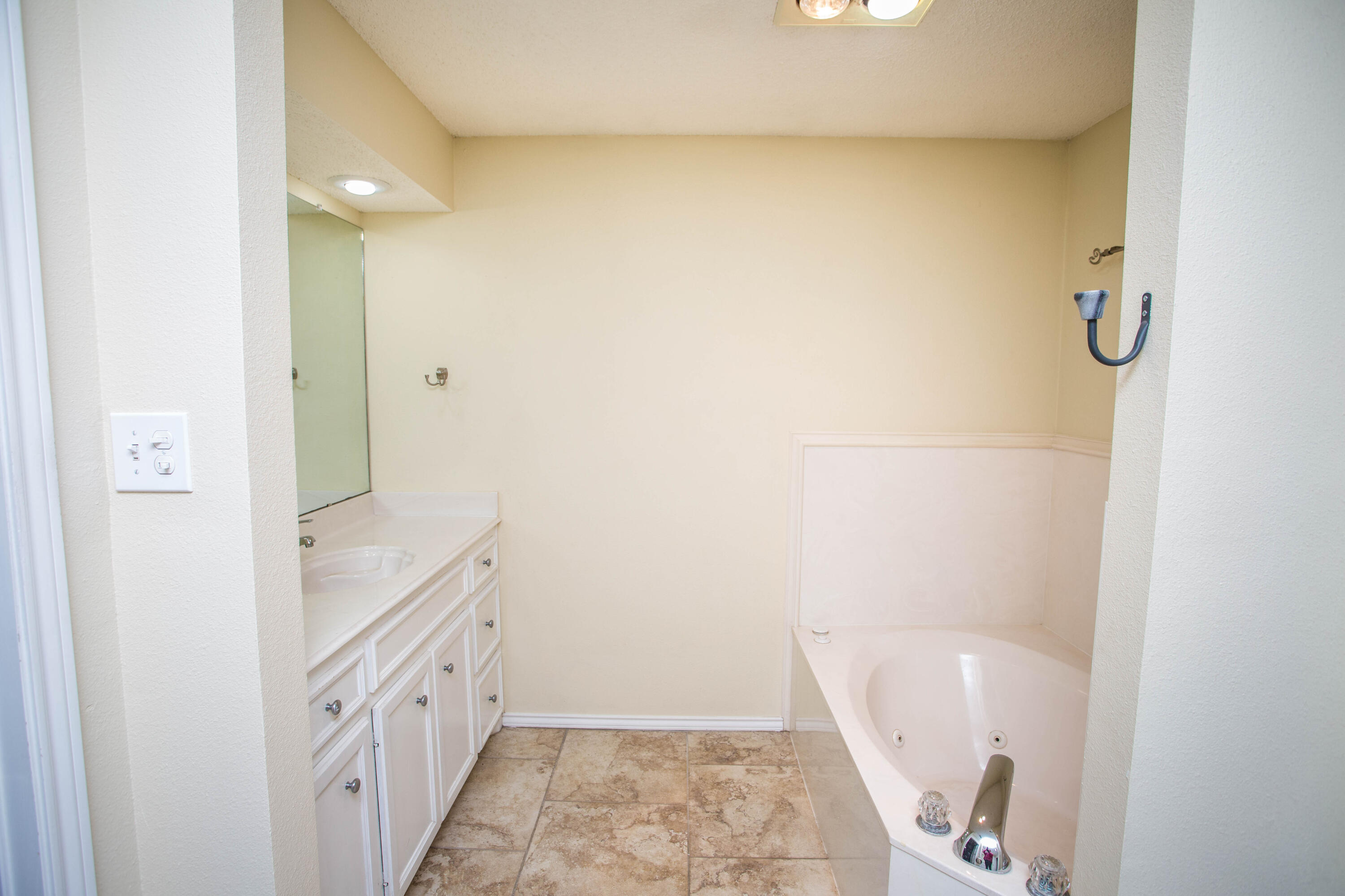 616 North 8th Street Wolfforth, TX 79382 - Photo 40 of 50 5V2A6582