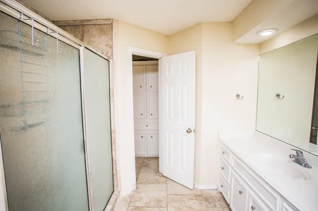 $375,000 | 616 North 8th Street, Wolfforth, TX 79382