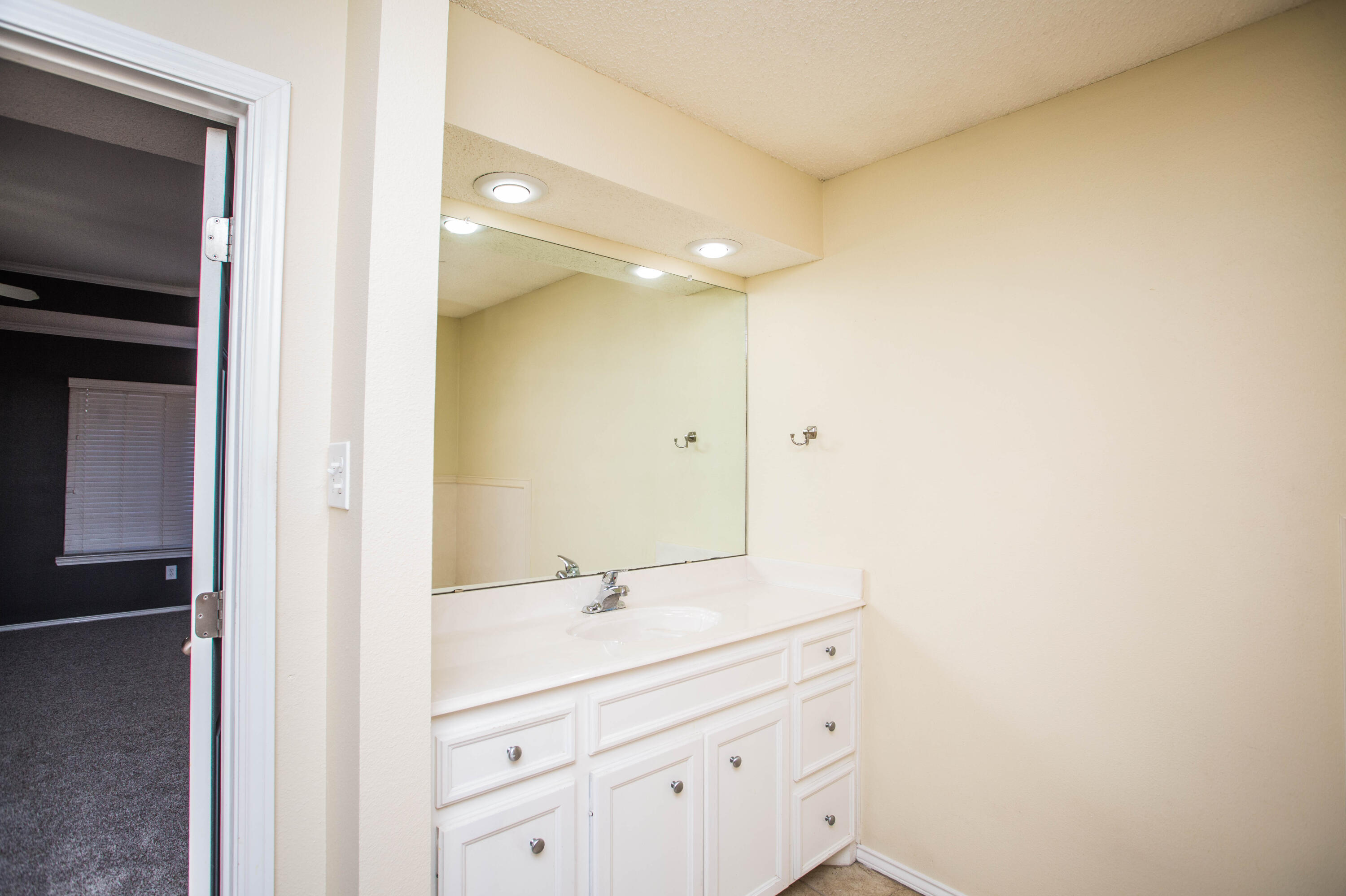 616 North 8th Street Wolfforth, TX 79382 - Photo 43 of 50 5V2A6585