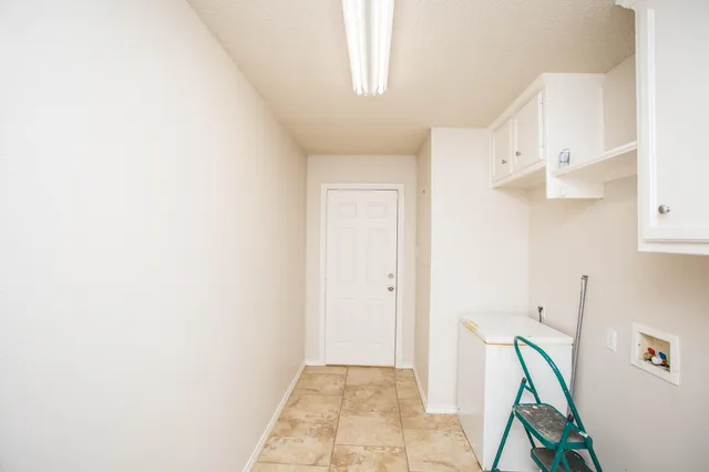 $375,000 | 616 North 8th Street, Wolfforth, TX 79382