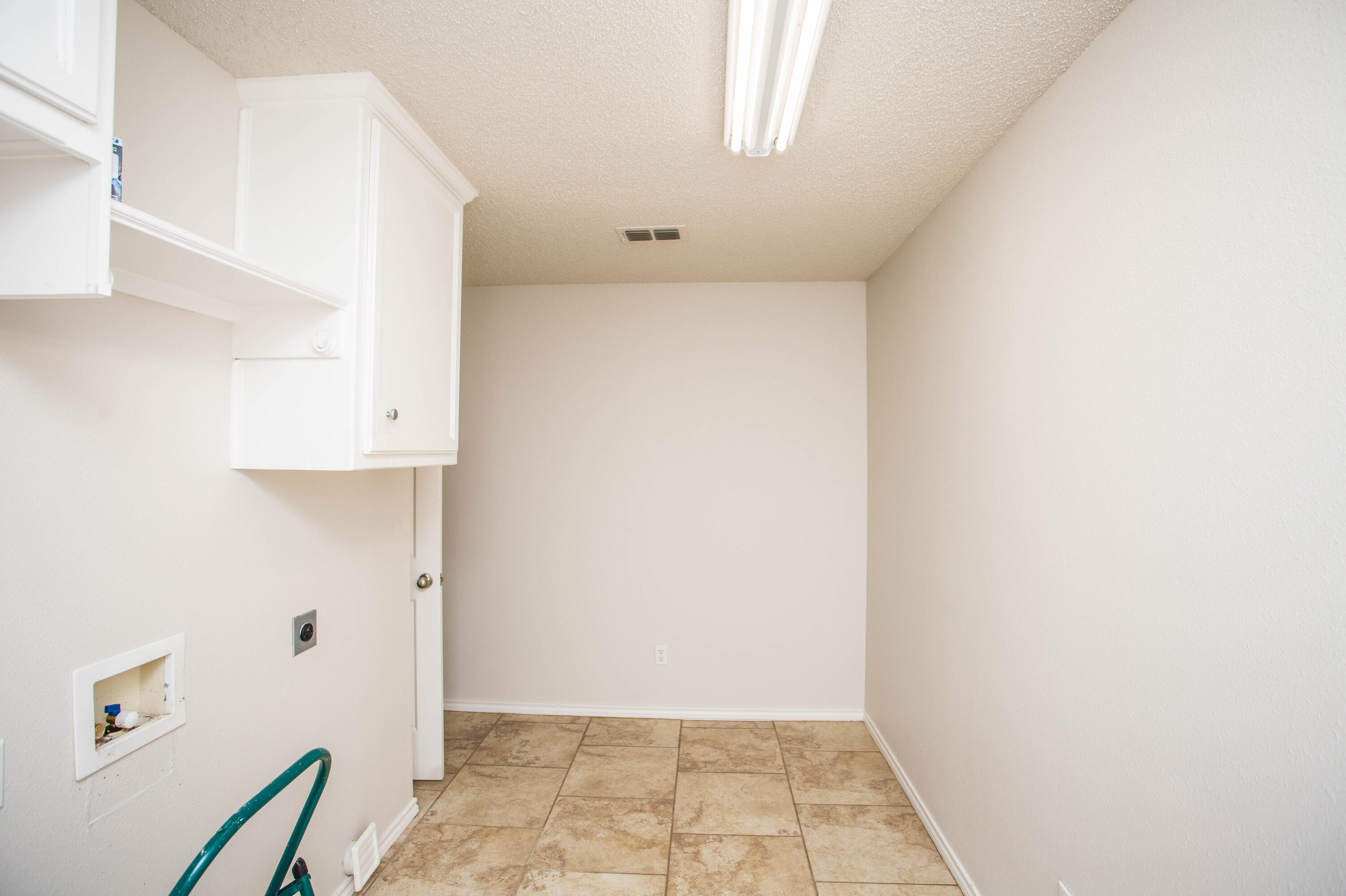 616 North 8th Street Wolfforth, TX 79382 - Photo 50 of 50 5V2A6593