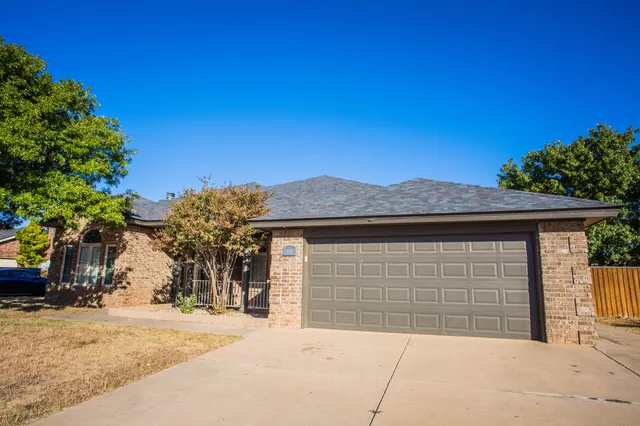 a view interior of the house