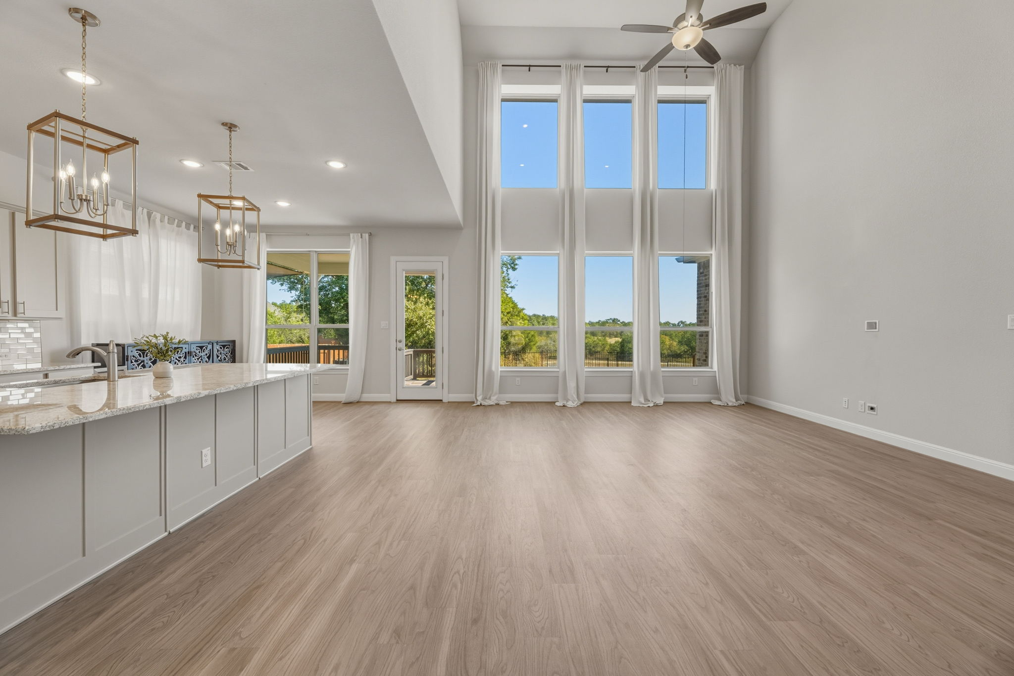 117 Rpd Spgs Cove Georgetown, TX 78628 - Photo 1 of 1 Gallery Image 1