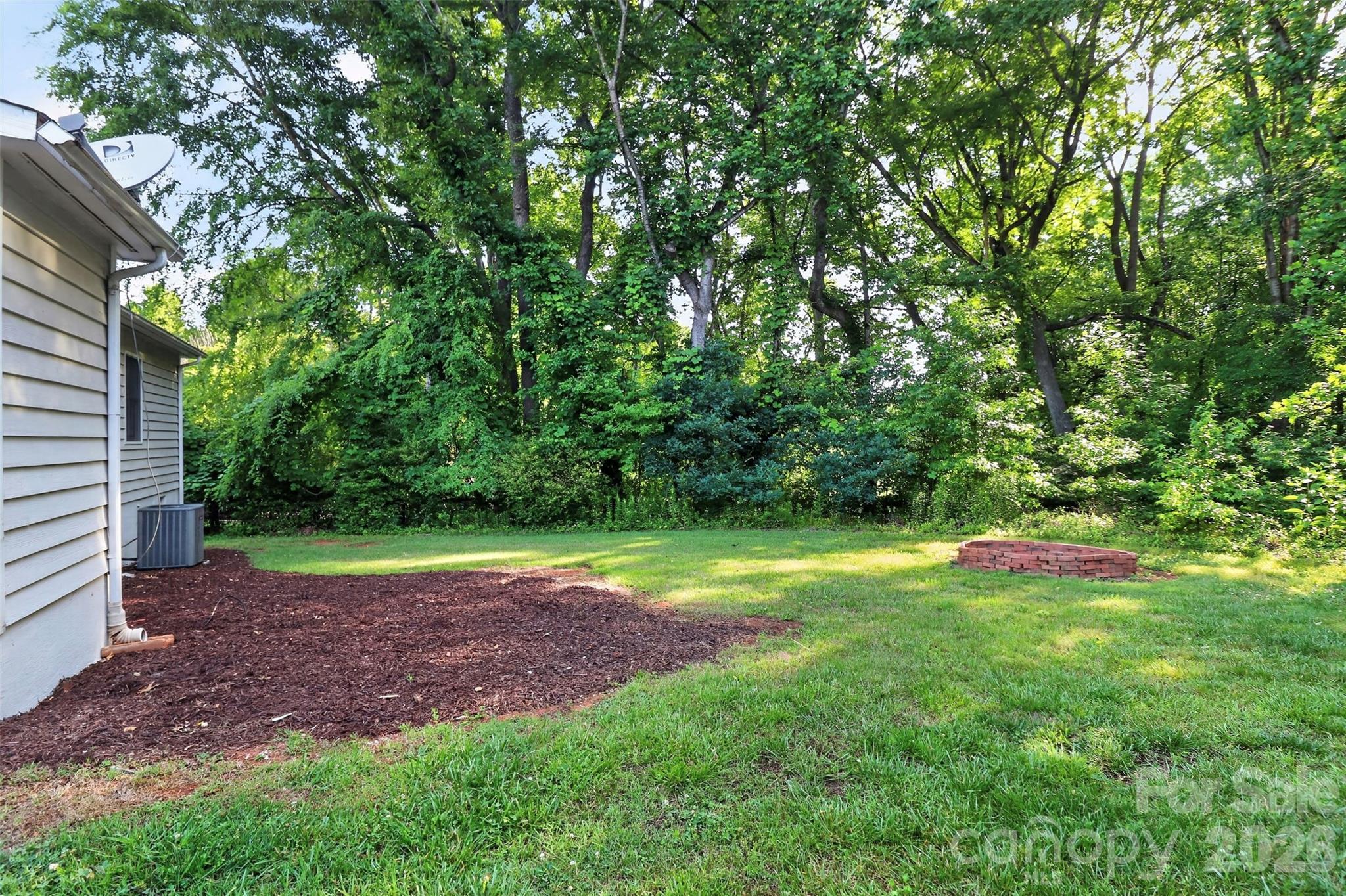18032 Barnhardt Road Davidson, NC 28036 - Photo 28 of 38