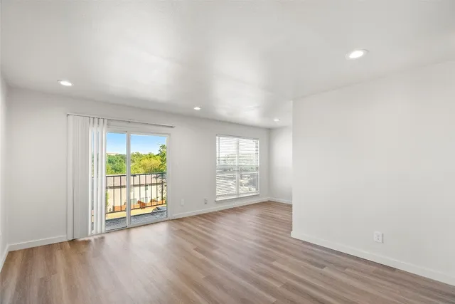 $260,000 | 3819 Southway Drive, Unit 104, Austin, TX 78704