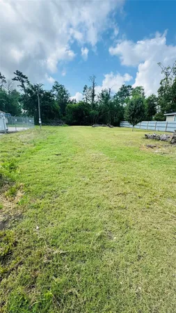 $120,000 | 12806 Flagstaff Lane, Houston, TX 77049
