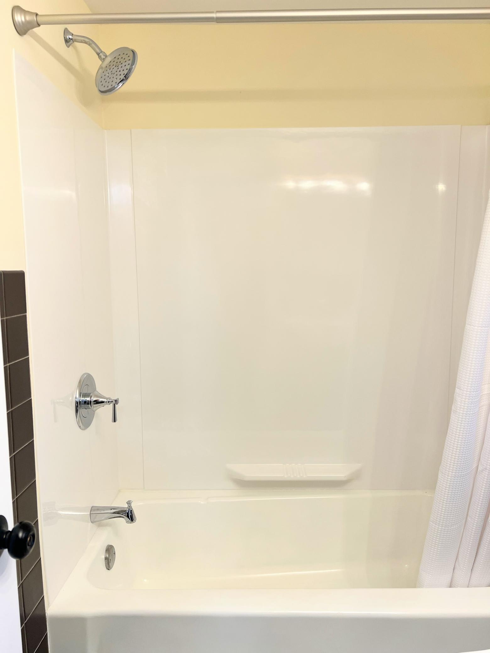 1670 Stillwater Street St. Paul, MN 55110 - Photo 19 of 32