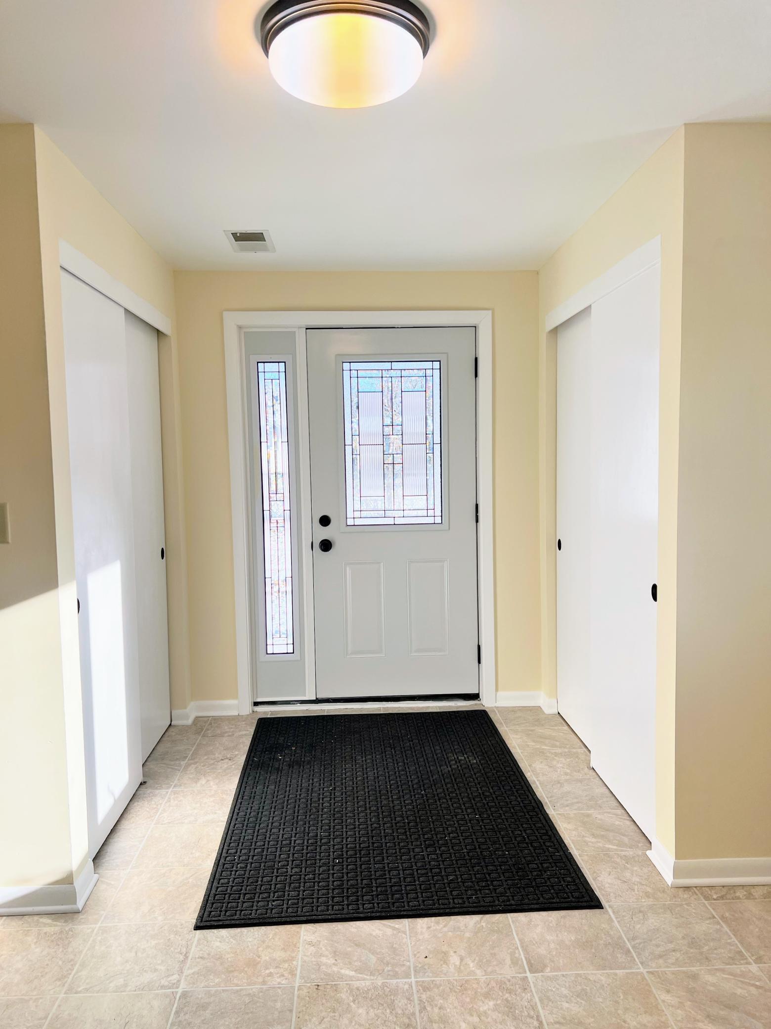 1670 Stillwater Street St. Paul, MN 55110 - Photo 23 of 32