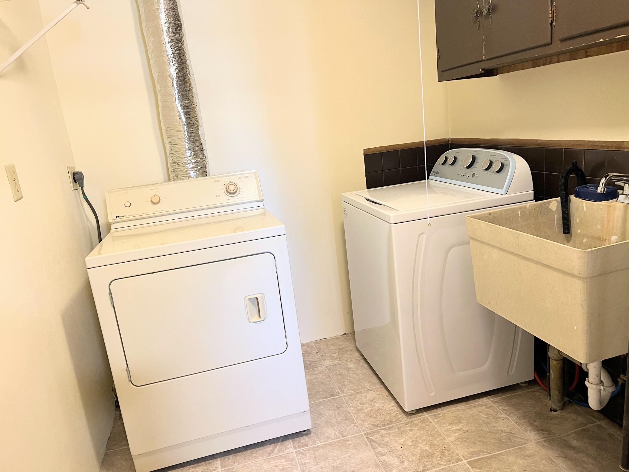 1670 Stillwater Street St. Paul, MN 55110 - Photo 27 of 32