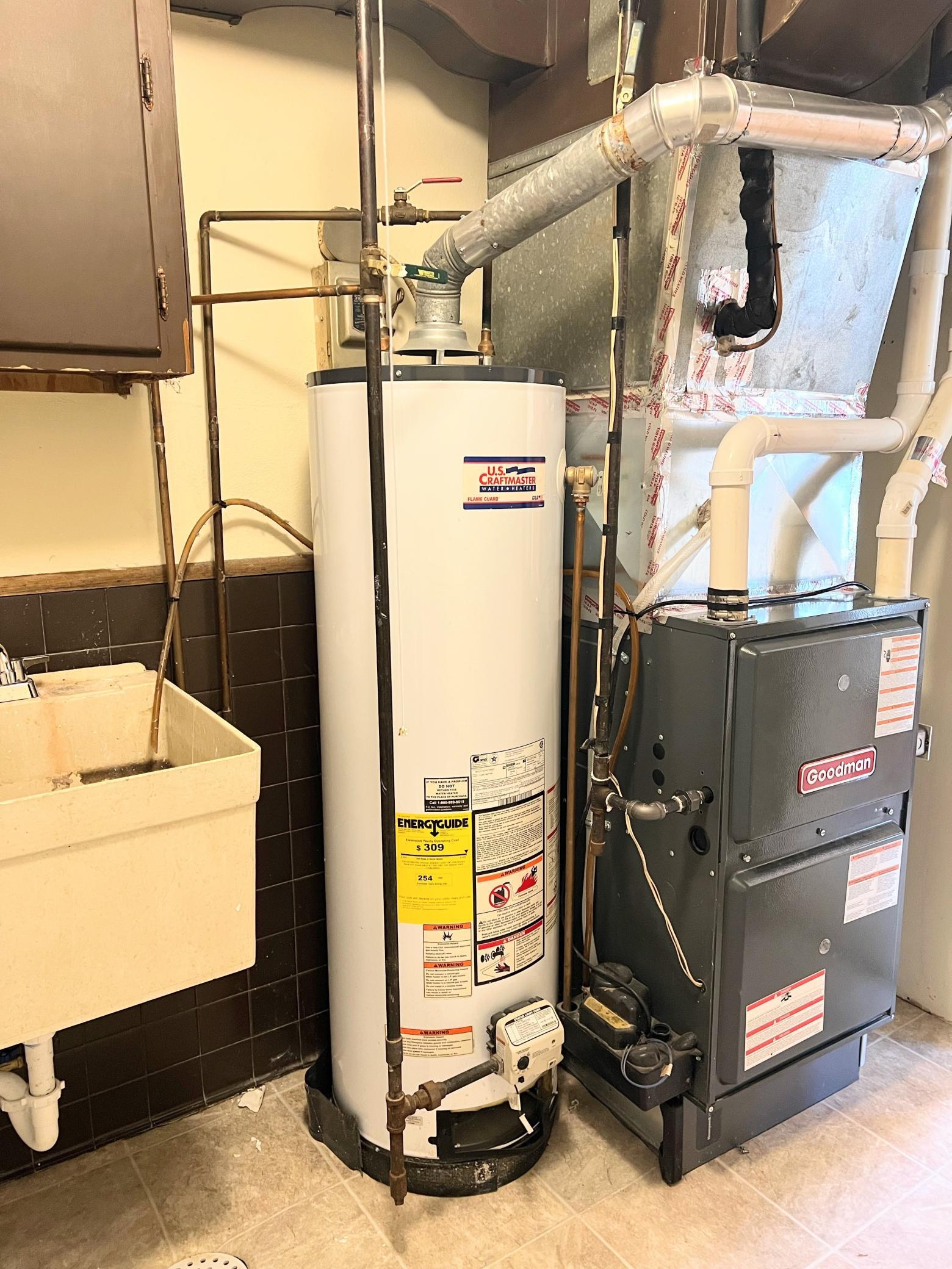 1670 Stillwater Street St. Paul, MN 55110 - Photo 28 of 32