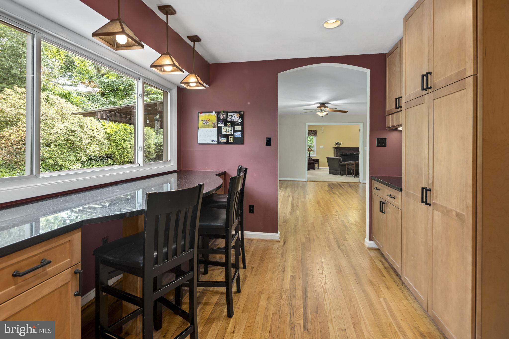 4108 Old Mill Road Alexandria, VA 22309 - Photo 11 of 46 Gallery Image 11