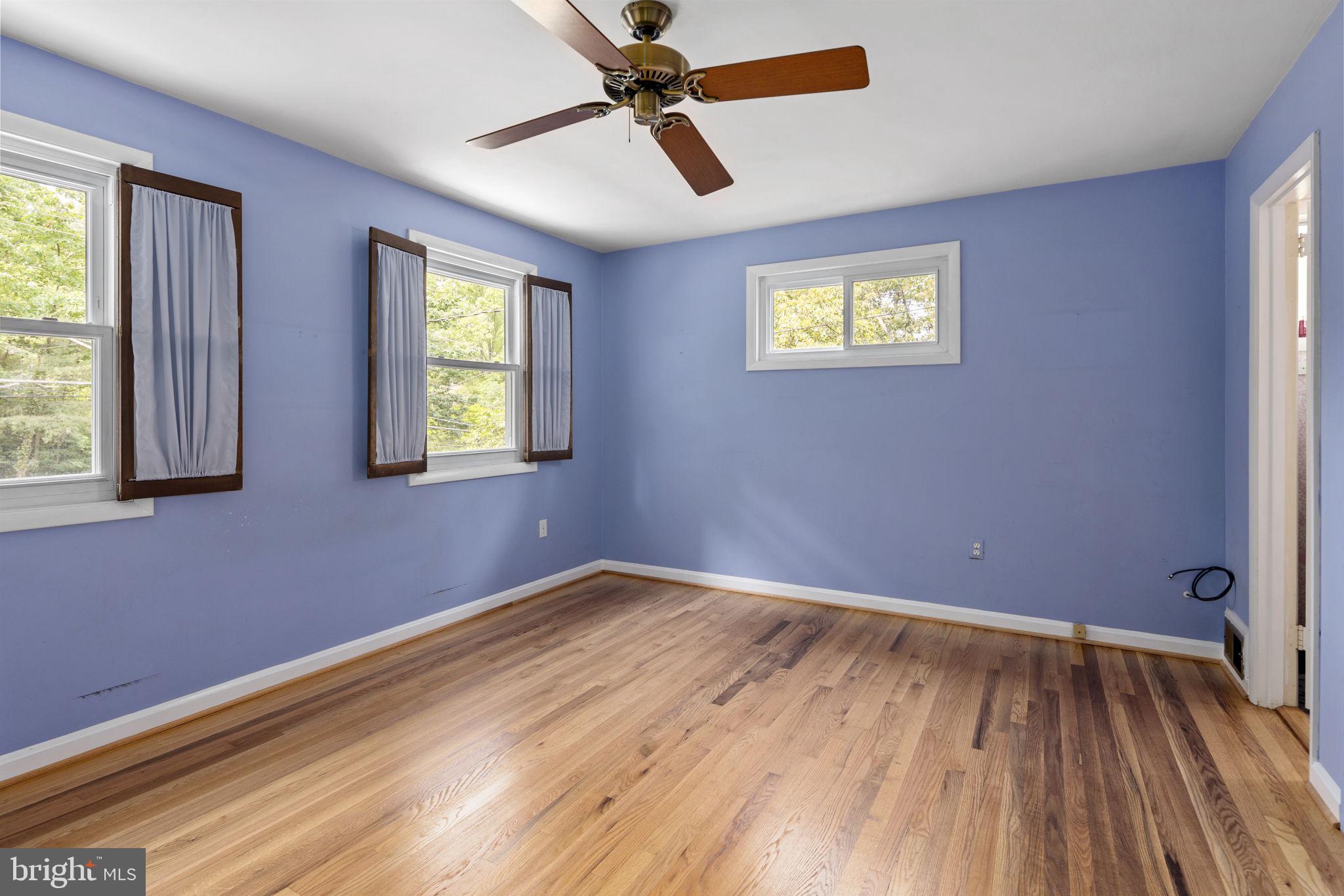 4108 Old Mill Road Alexandria, VA 22309 - Photo 13 of 46 Gallery Image 13