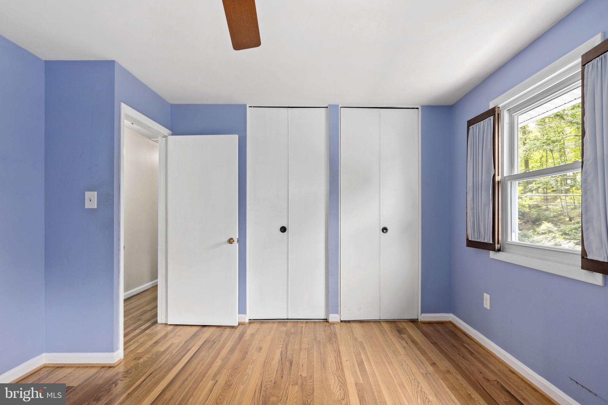 4108 Old Mill Road Alexandria, VA 22309 - Photo 14 of 46 Gallery Image 14
