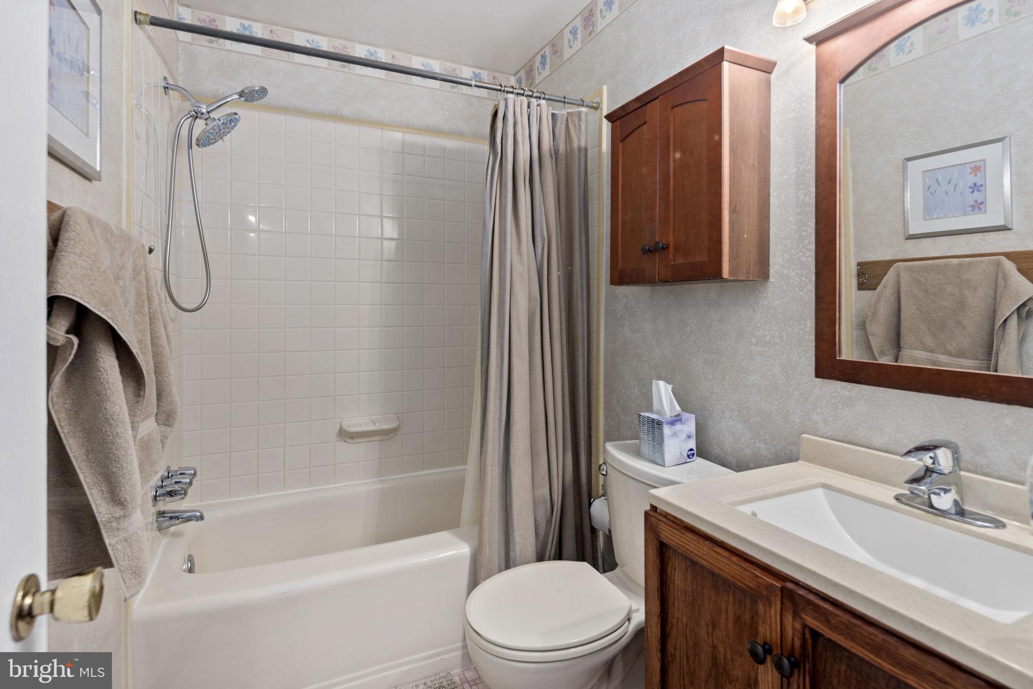 4108 Old Mill Road Alexandria, VA 22309 - Photo 18 of 46 Gallery Image 18