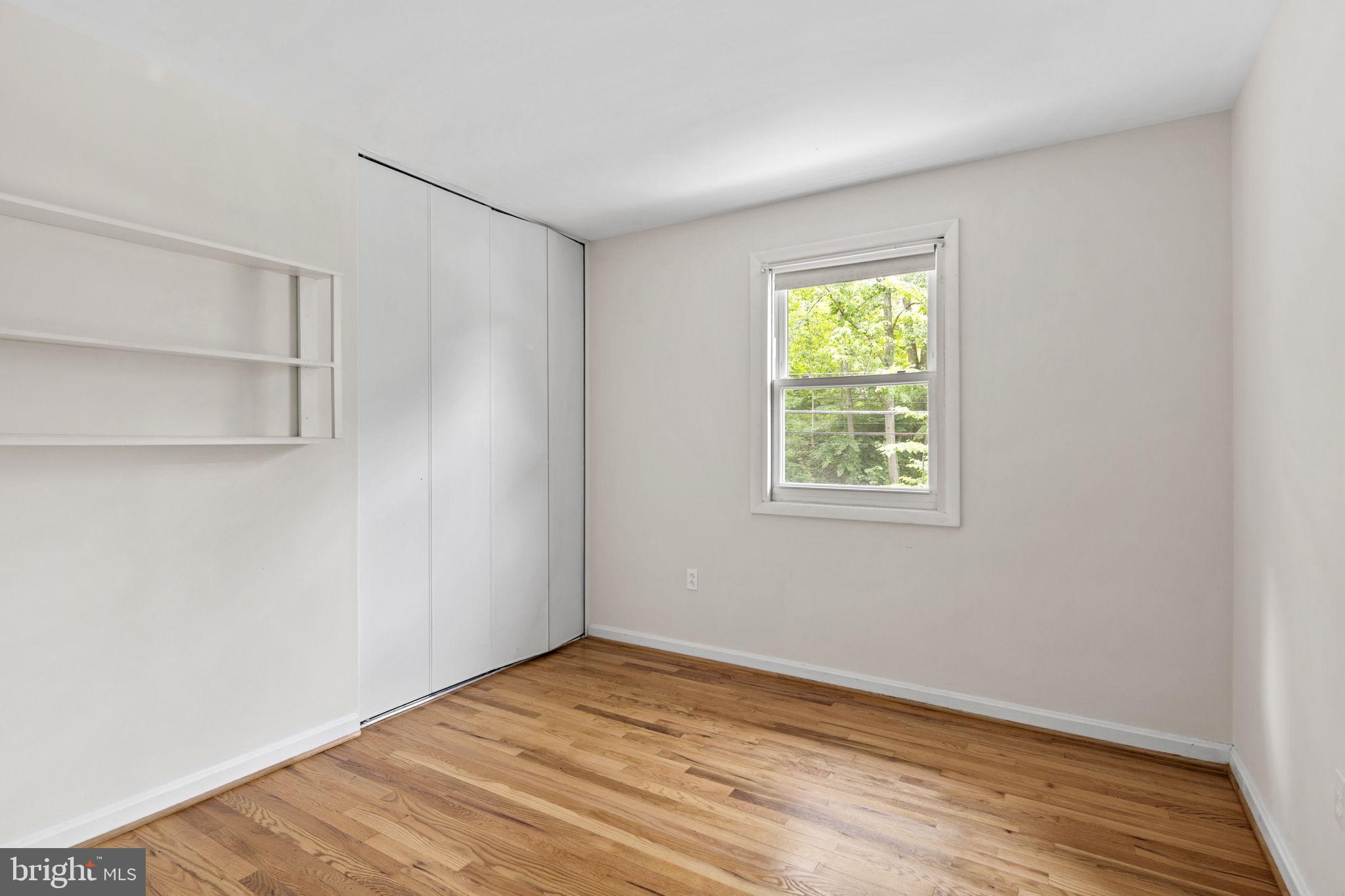 4108 Old Mill Road Alexandria, VA 22309 - Photo 19 of 46 Gallery Image 19
