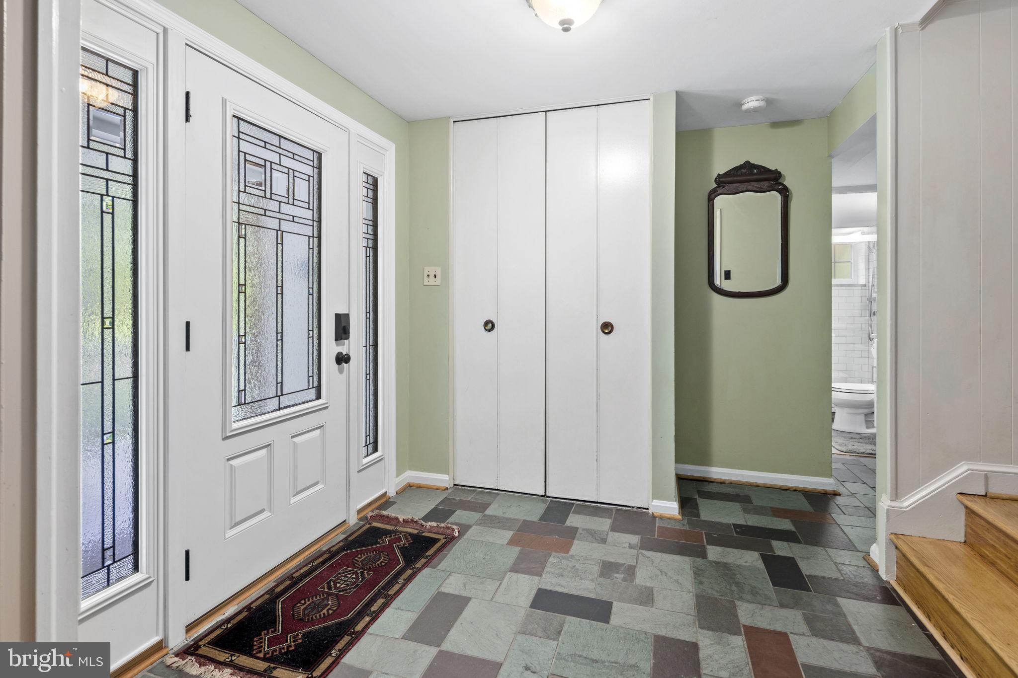 4108 Old Mill Road Alexandria, VA 22309 - Photo 20 of 46 Gallery Image 20
