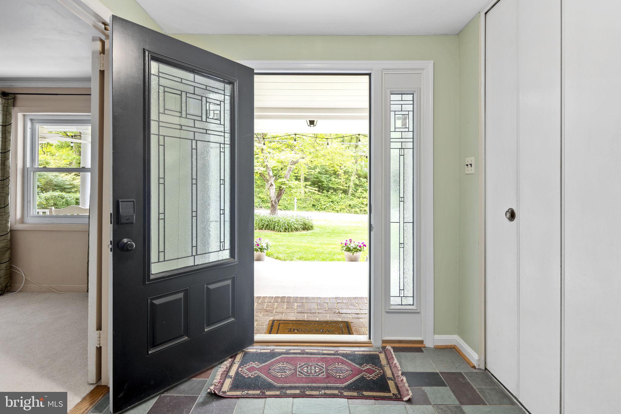 4108 Old Mill Road Alexandria, VA 22309 - Photo 2 of 46 Gallery Image 2