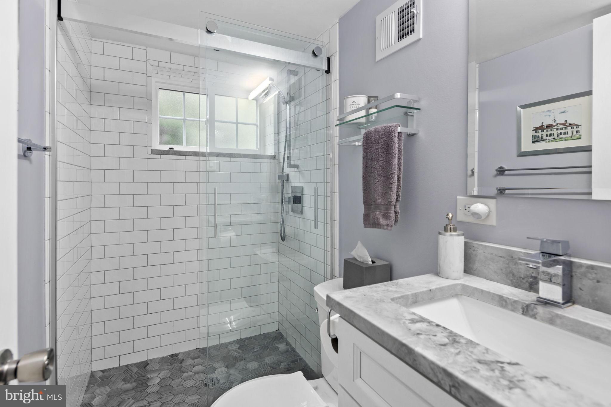 4108 Old Mill Road Alexandria, VA 22309 - Photo 21 of 46 Gallery Image 21