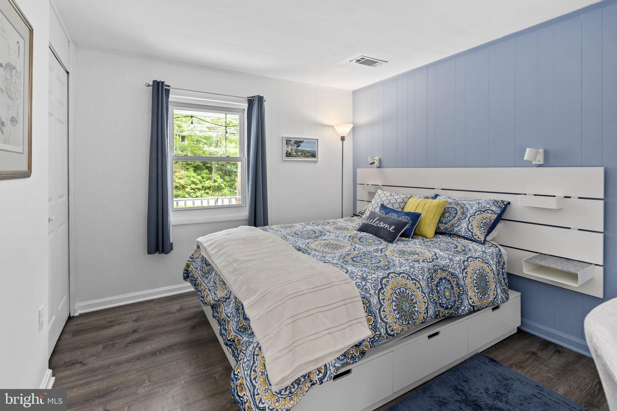 4108 Old Mill Road Alexandria, VA 22309 - Photo 22 of 46 Gallery Image 22
