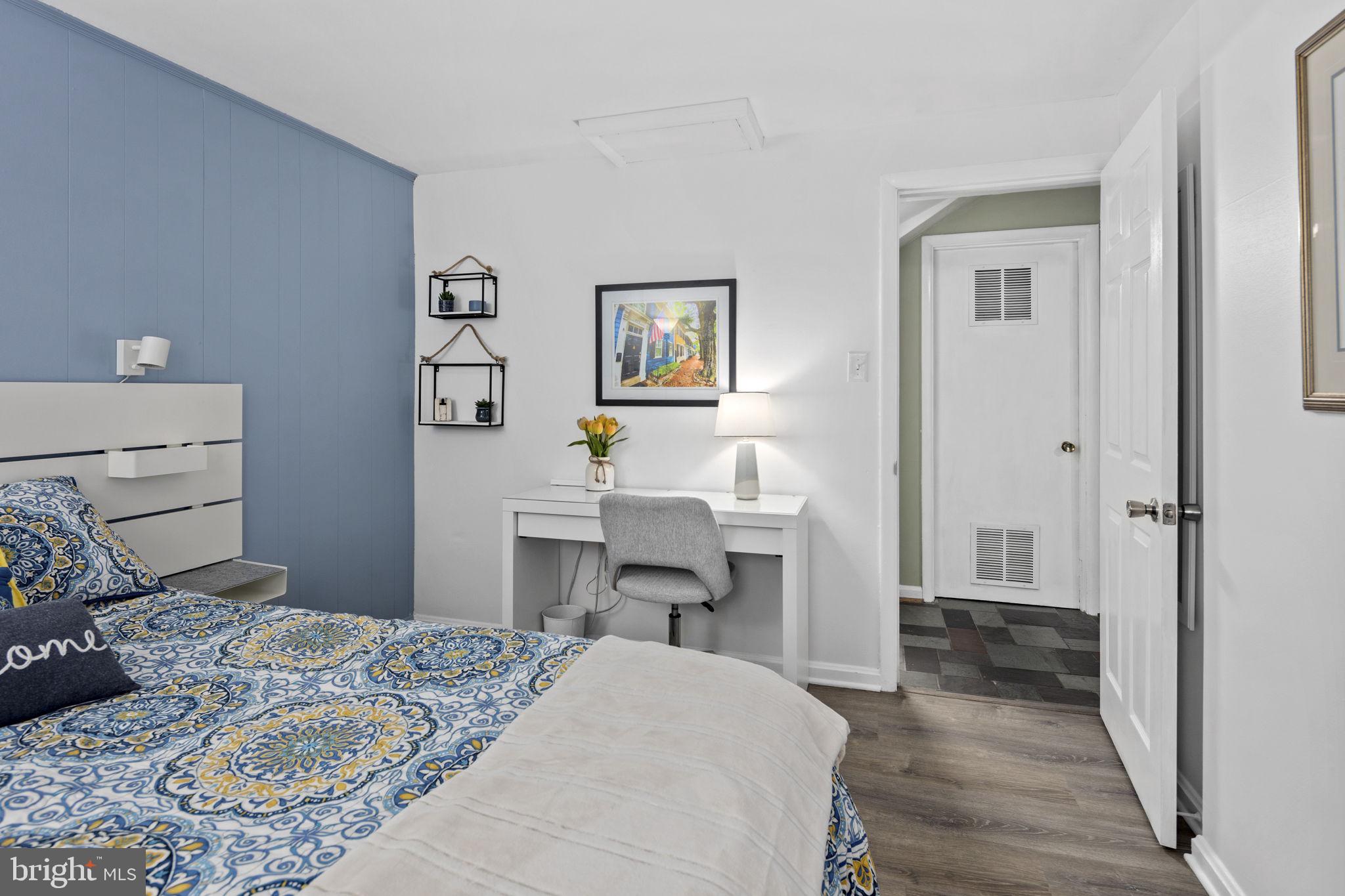 4108 Old Mill Road Alexandria, VA 22309 - Photo 23 of 46 Gallery Image 23