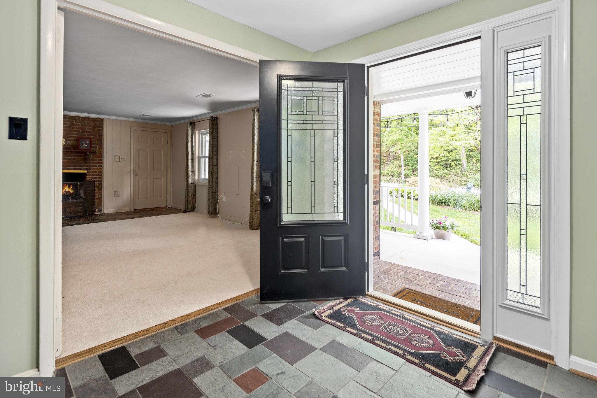 4108 Old Mill Road Alexandria, VA 22309 - Photo 24 of 46 Gallery Image 24