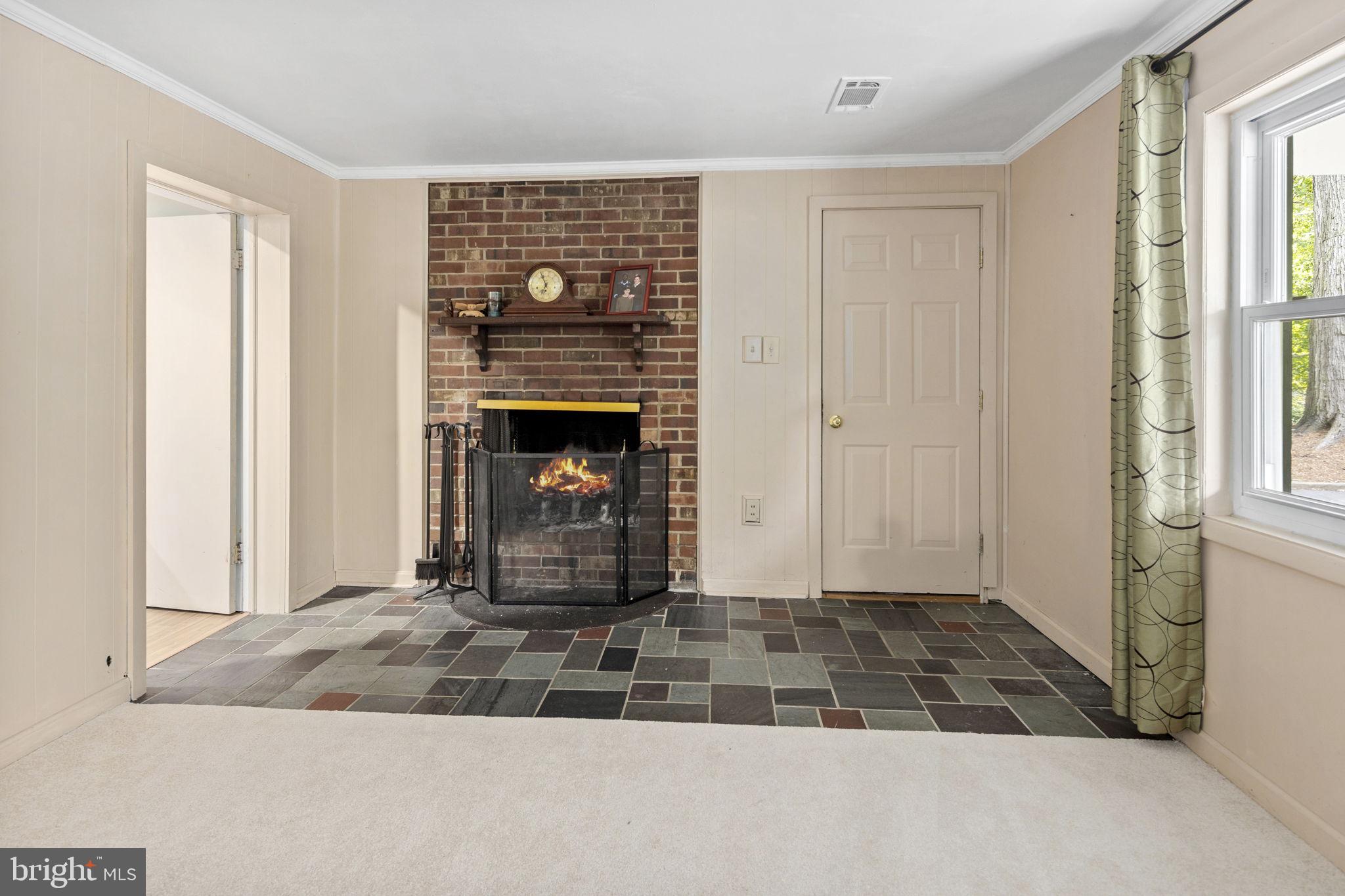 4108 Old Mill Road Alexandria, VA 22309 - Photo 25 of 46 Gallery Image 25