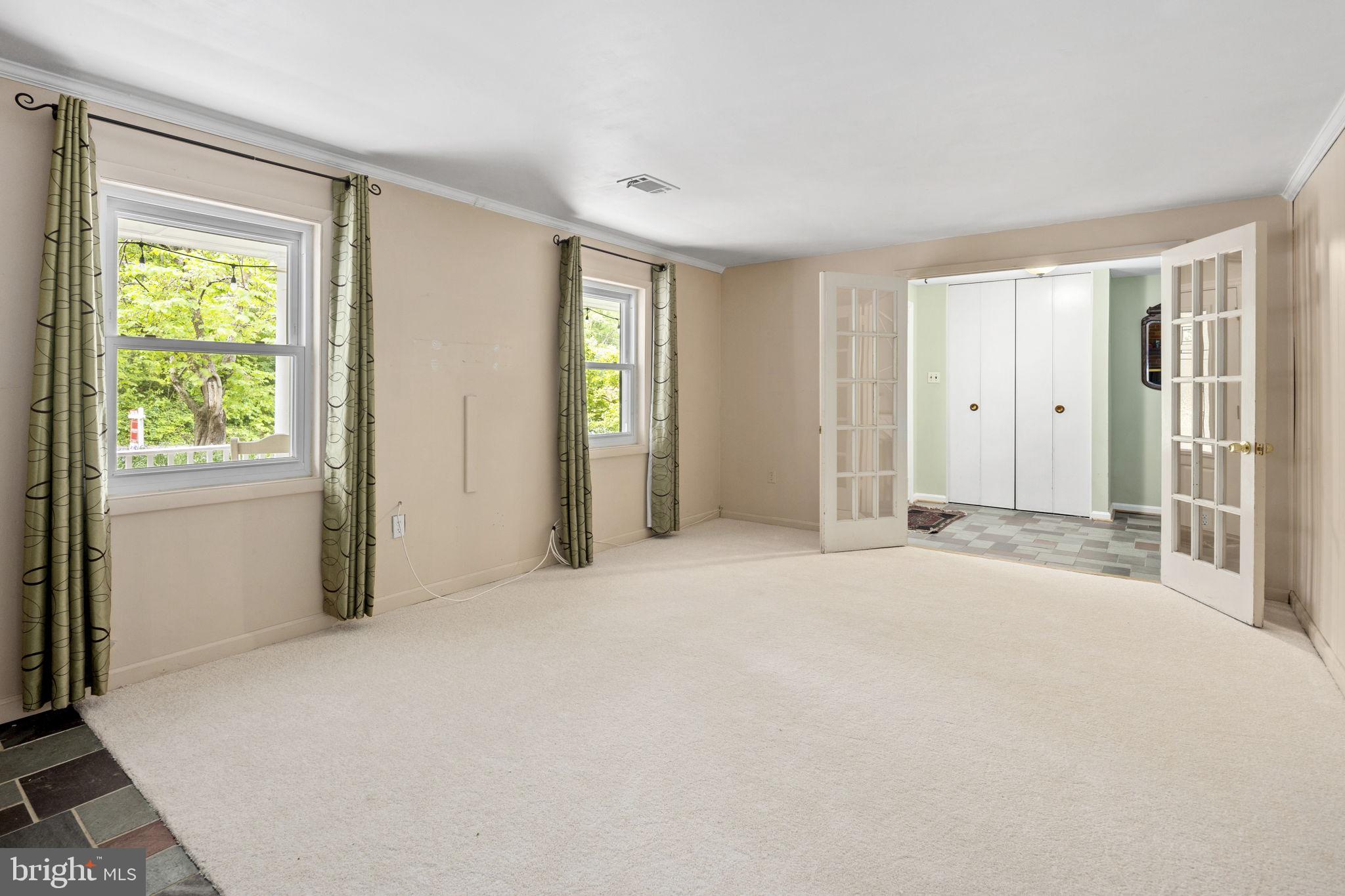 4108 Old Mill Road Alexandria, VA 22309 - Photo 26 of 46 Gallery Image 26