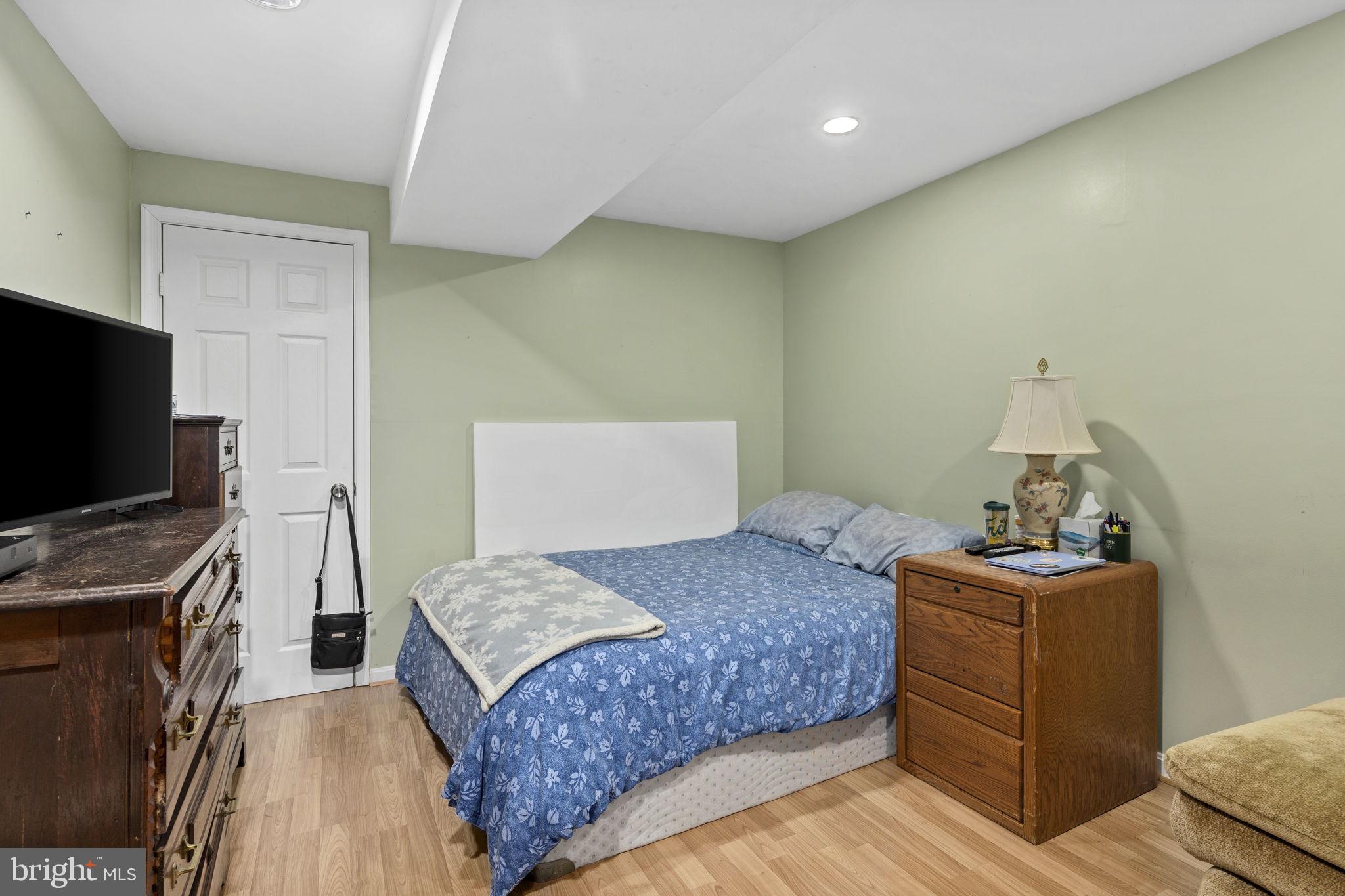 4108 Old Mill Road Alexandria, VA 22309 - Photo 27 of 46 Gallery Image 27