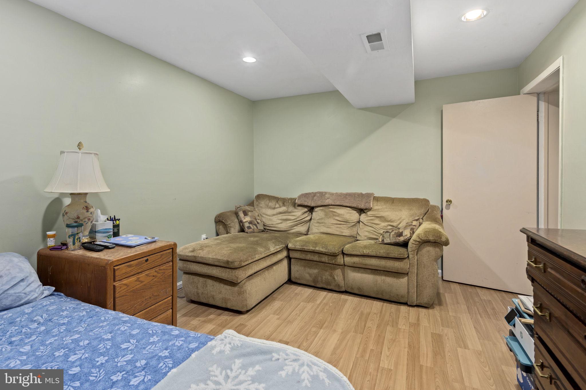 4108 Old Mill Road Alexandria, VA 22309 - Photo 28 of 46 Gallery Image 28