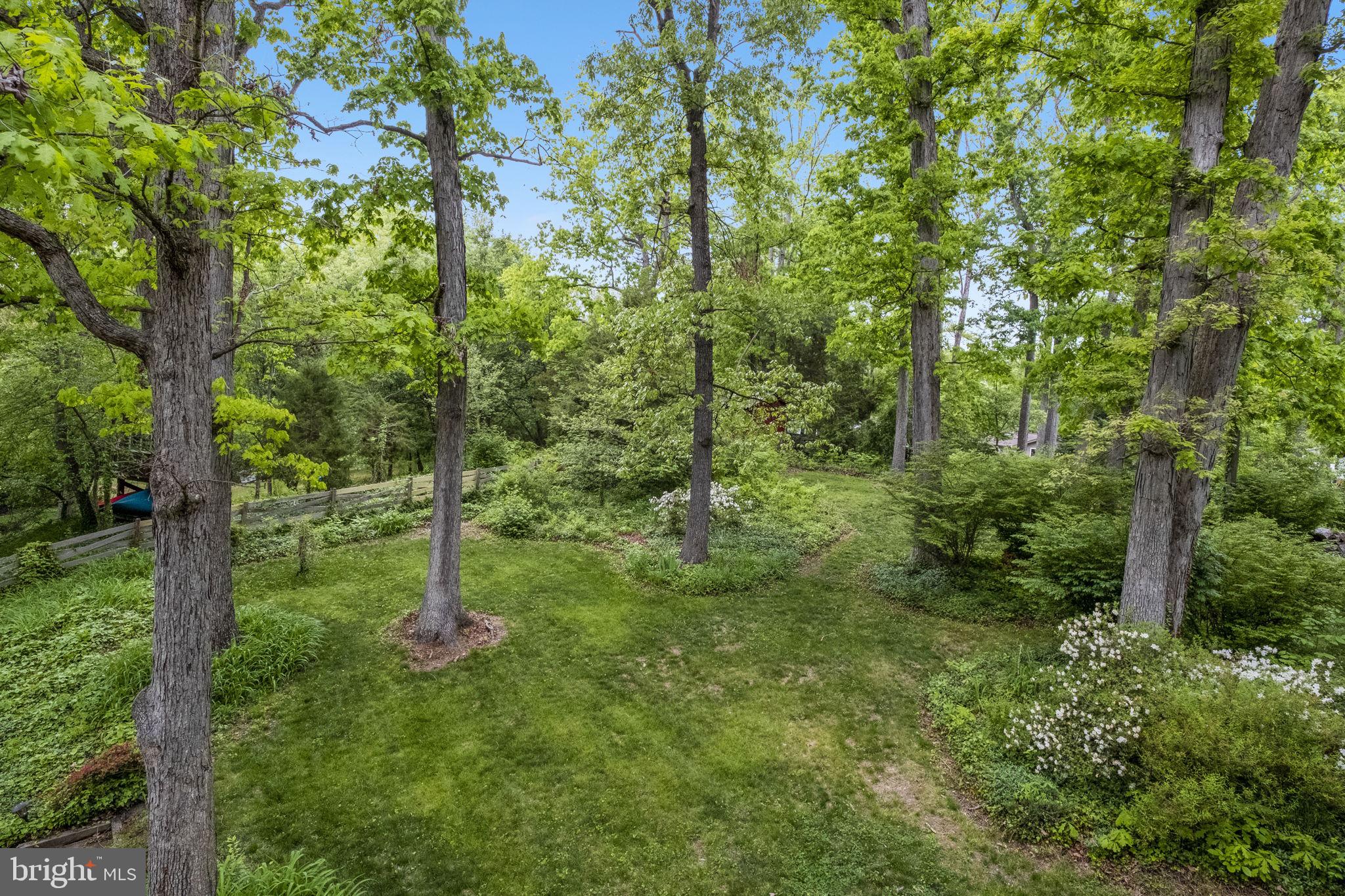 4108 Old Mill Road Alexandria, VA 22309 - Photo 34 of 46 Gallery Image 34