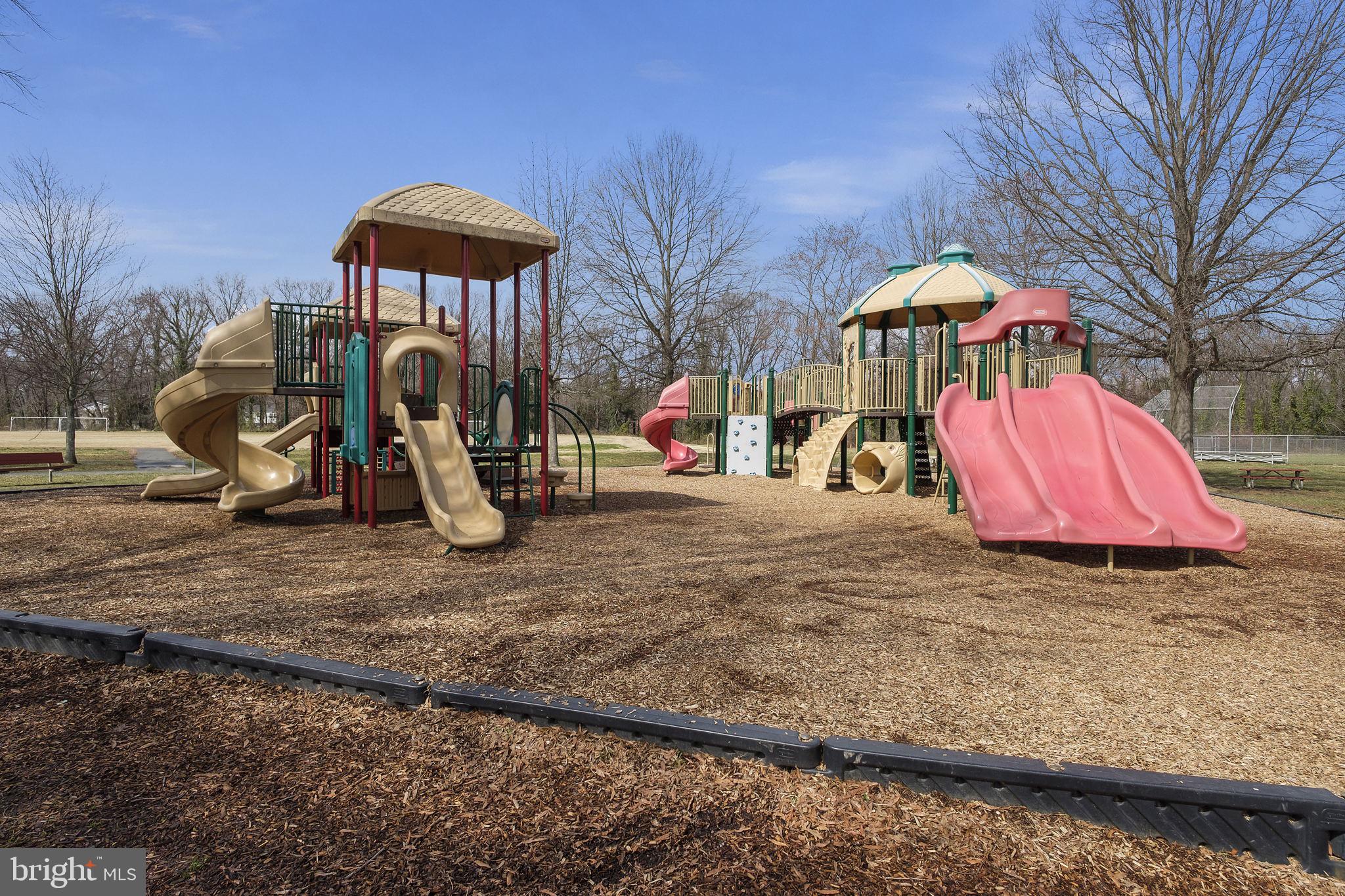4108 Old Mill Road Alexandria, VA 22309 - Photo 43 of 46 Gallery Image 43