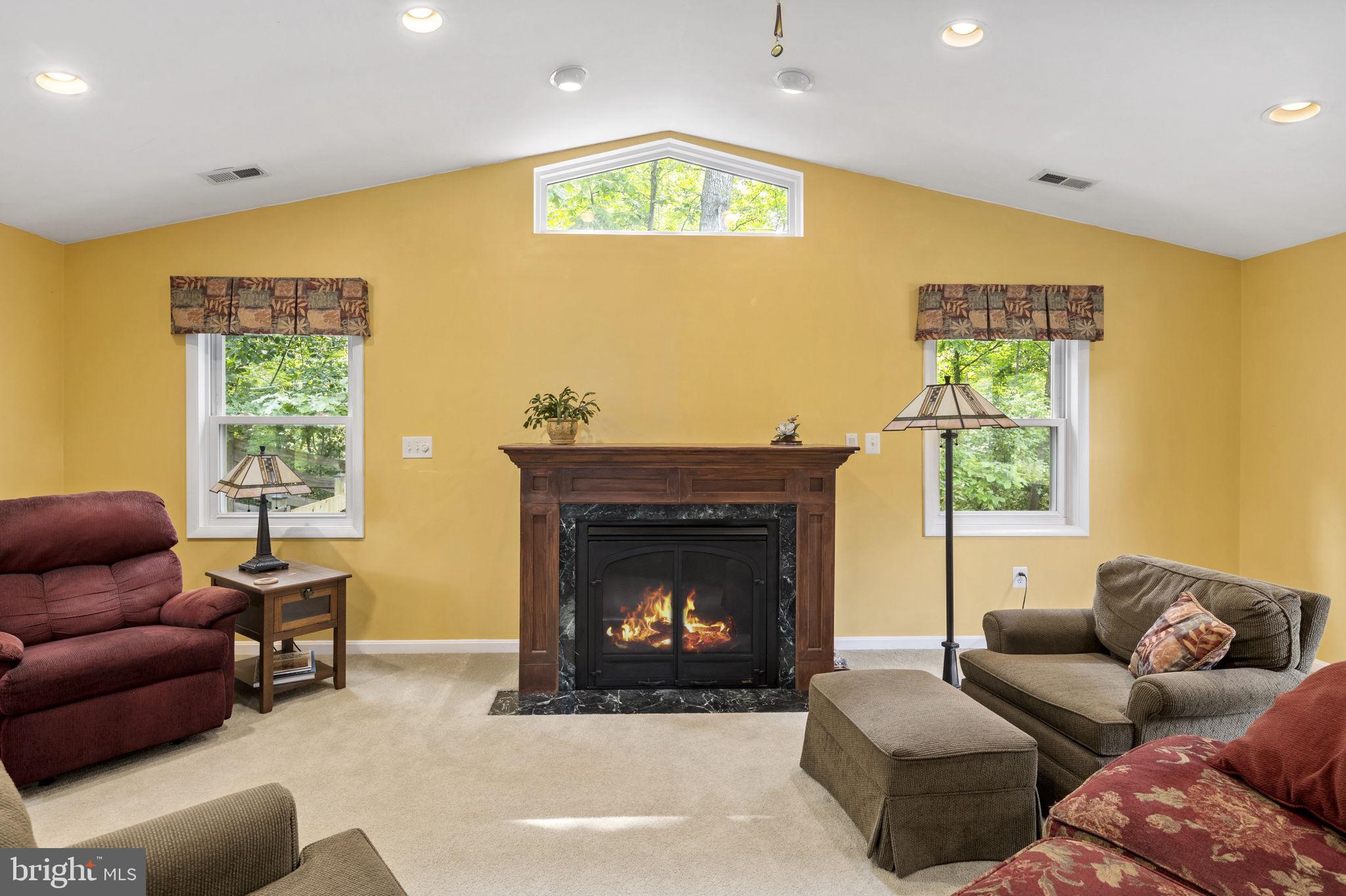 4108 Old Mill Road Alexandria, VA 22309 - Photo 6 of 46 Gallery Image 6