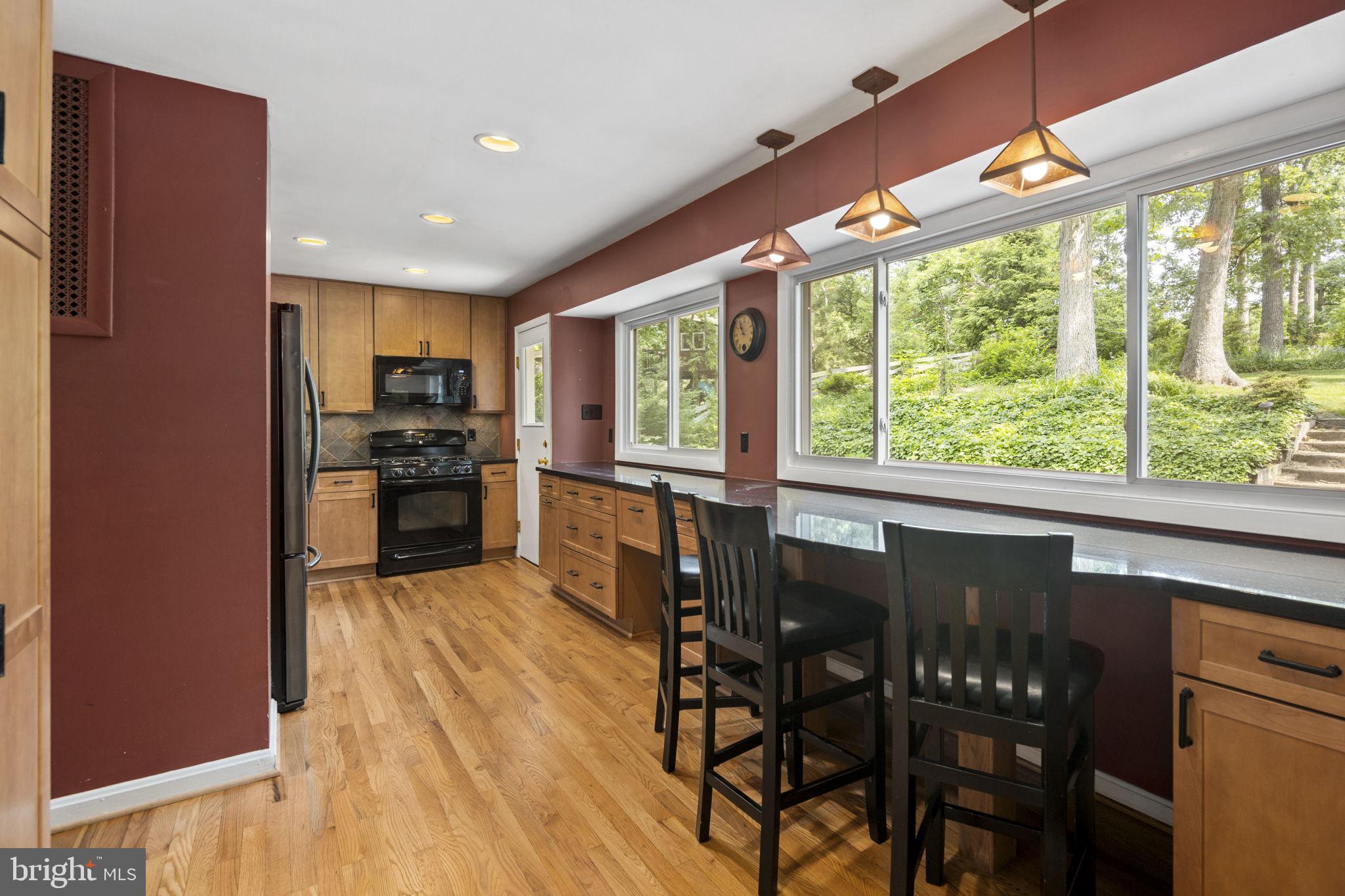 4108 Old Mill Road Alexandria, VA 22309 - Photo 9 of 46 Gallery Image 9