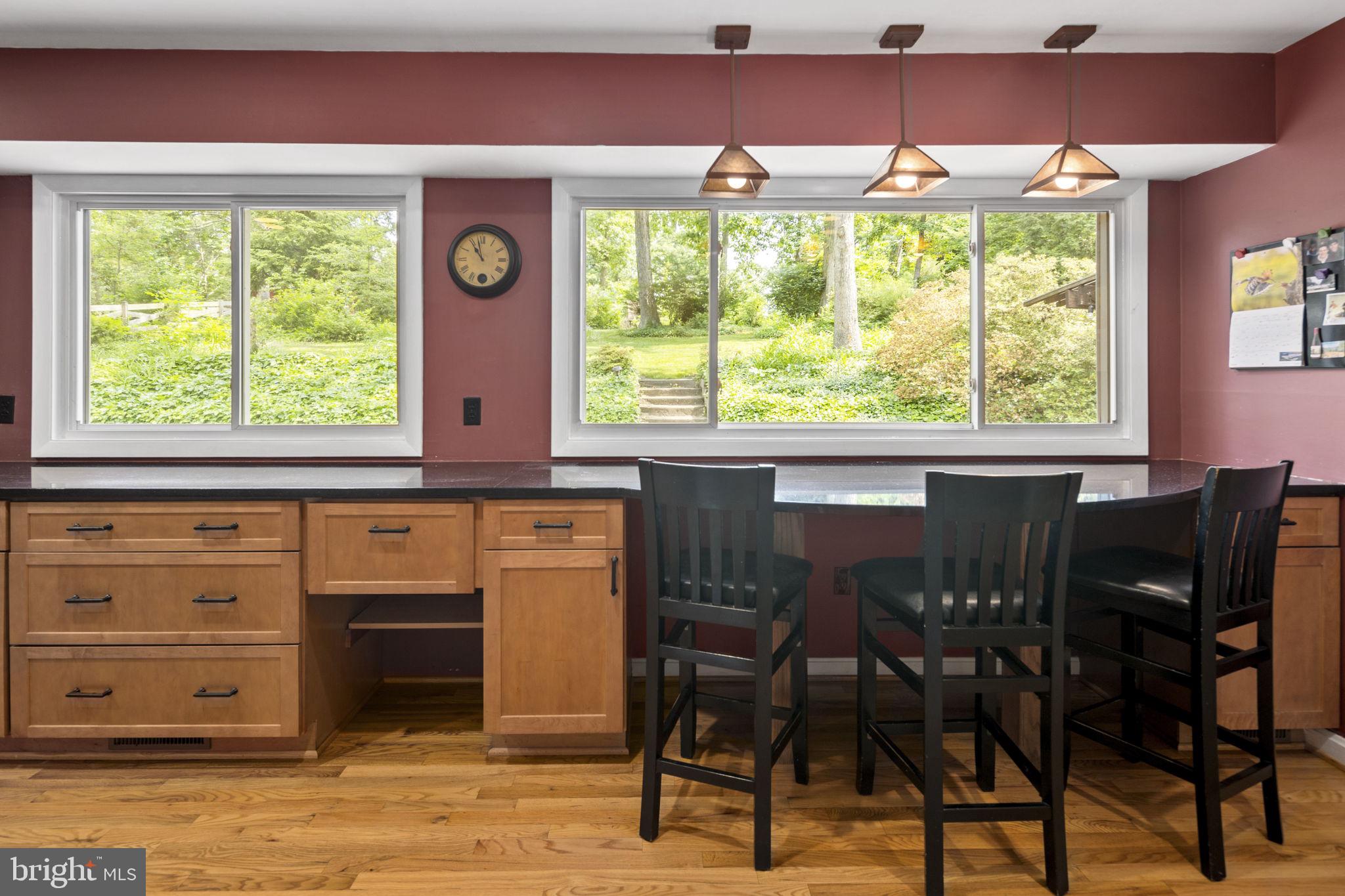 4108 Old Mill Road Alexandria, VA 22309 - Photo 10 of 46 Gallery Image 10
