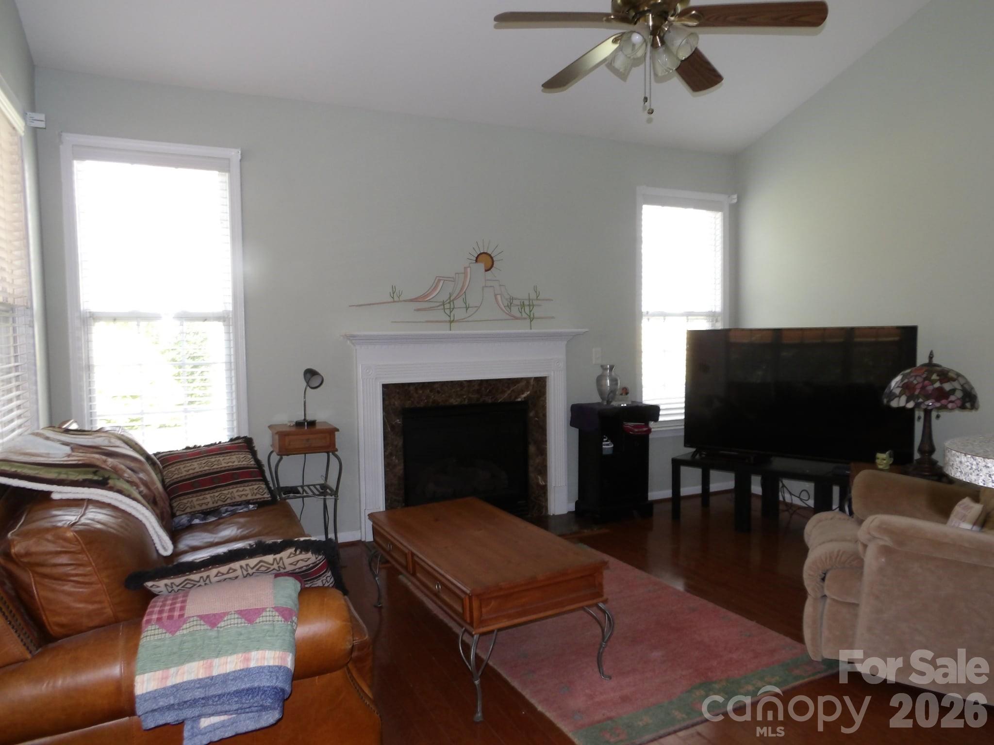 1712 Quartz Ridge Fort Mill, SC 29708 - Photo 14 of 35 Gallery Image 14