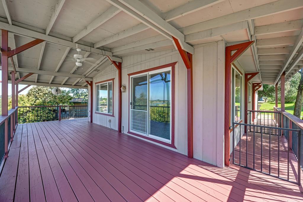 2000 Camanche Road, Unit 243 Ione, CA 95640 - Photo 28 of 38