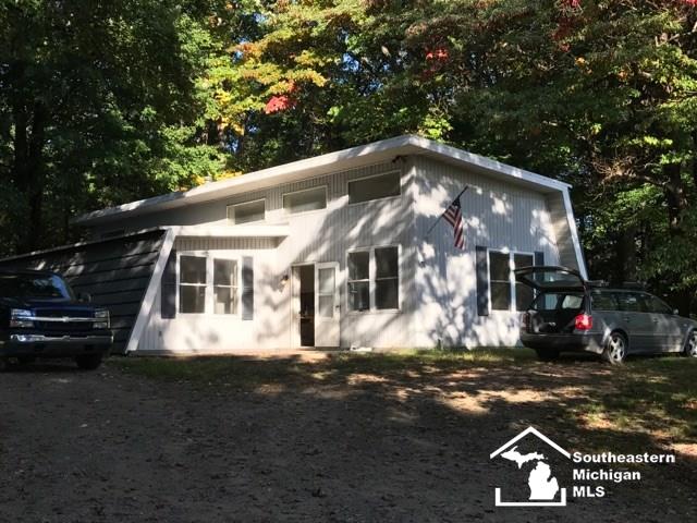 10053 Telegraph Road Erie, MI 48133 - Photo 20 of 22 31363070-21.JPG