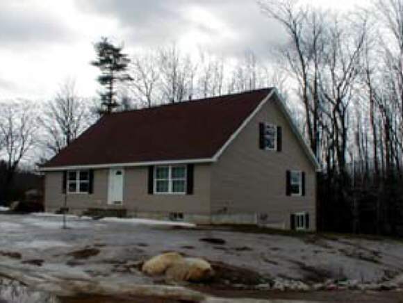28 Silvertail Road Berwick, ME 03901 - Photo 1 of 2 Gallery Image 1