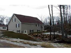28 Silvertail Road Berwick, ME 03901 - Photo 2 of 2 Gallery Image 2