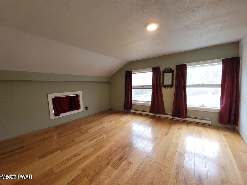 346 Main Street Mehoopany, PA 18629 - Photo 11 of 26