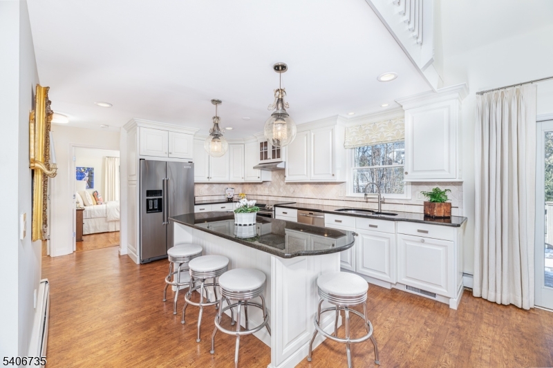 18 Harding Terrace Morristown, NJ 07960 - Photo 14 of 36