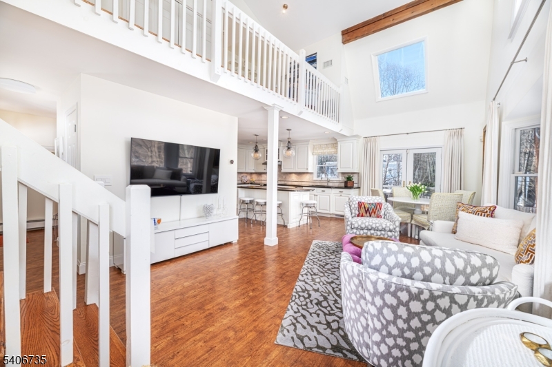 18 Harding Terrace Morristown, NJ 07960 - Photo 17 of 36