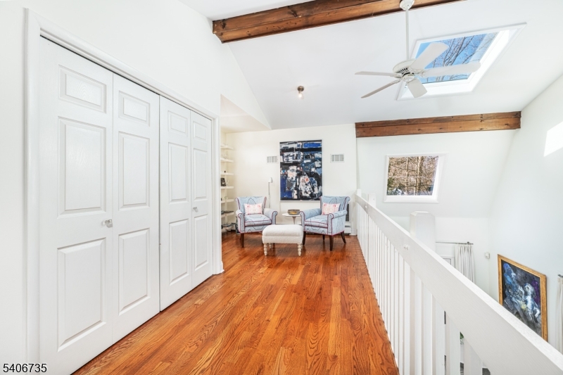 18 Harding Terrace Morristown, NJ 07960 - Photo 18 of 36